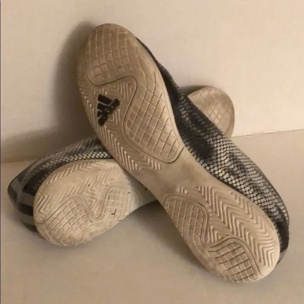 Adidas Indoor‎ Football Shoes